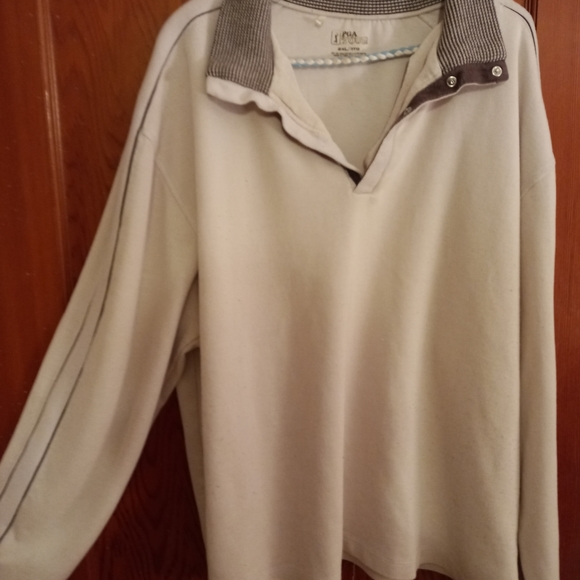 Combo Sale!!!!!! Pick any 4 for $50!!!! Or all 8 for $80!!! INSANE deal!!! - Picture 3 of 8